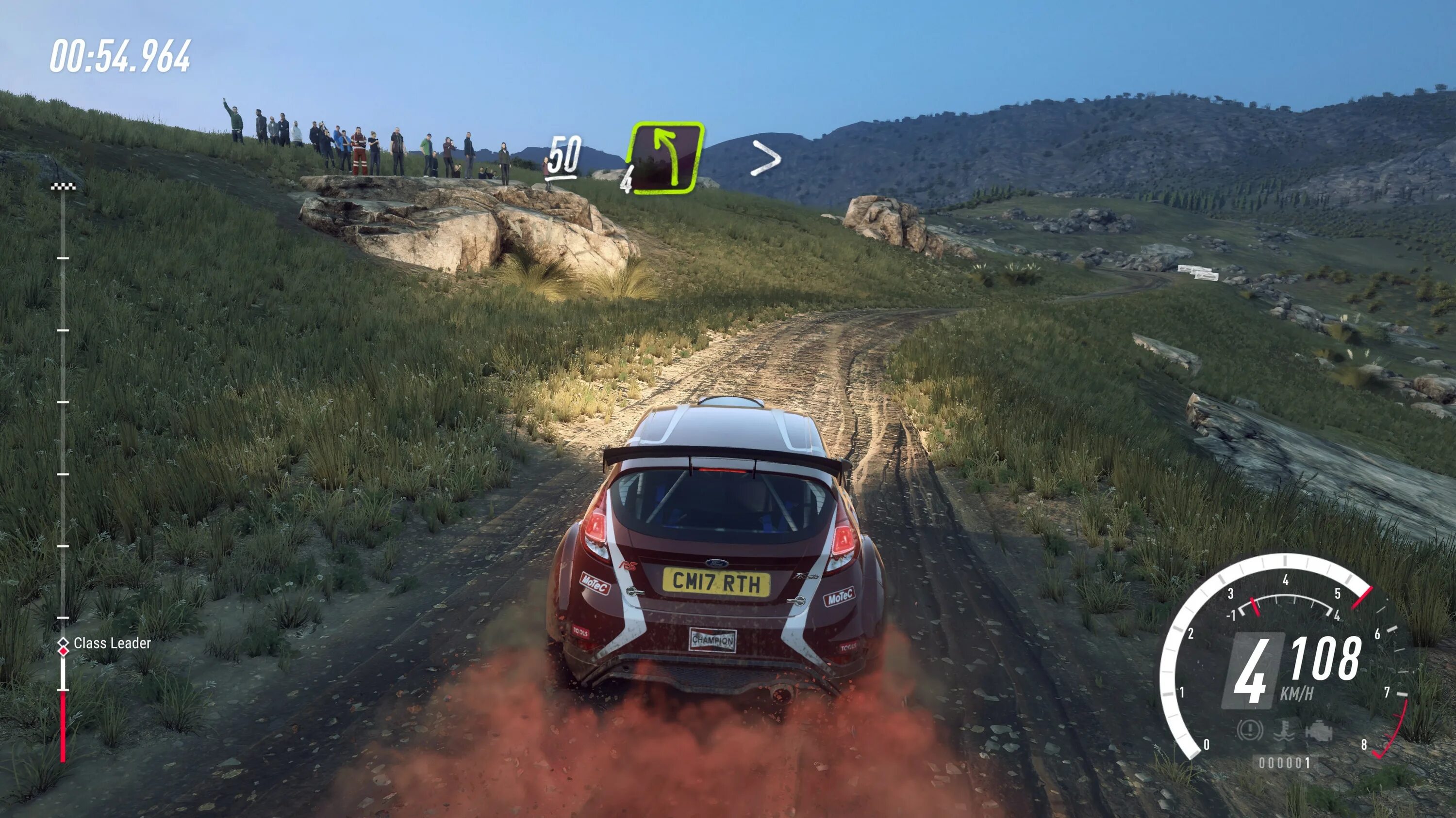 Dirt 2 ралли. Dirt rally 2. 0 bmw. Dirt rally 2. Dirt rally 2.
