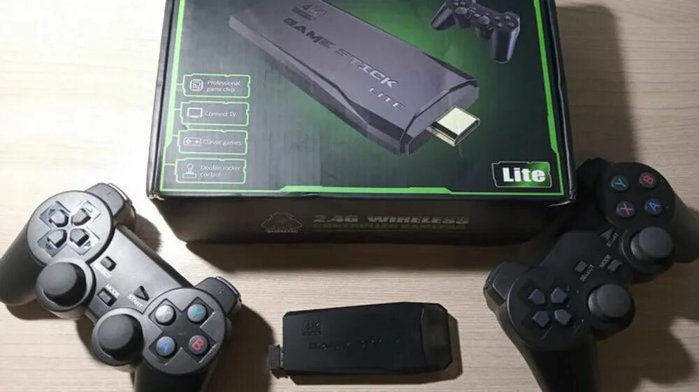 Game stick lite 2.4 g wireless. Приставка гейм стик лайт. game stick lite 64 gb. приставка game stick 4k игры sony. игровая приставка 2.4g wireless 64gb.