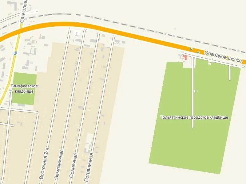 схема развития улично-дорожной сети тольятти. снт березка год застройки. тольятти обводная дорога. карта тольятти обводное шоссе. рынок ставр тольятти план.