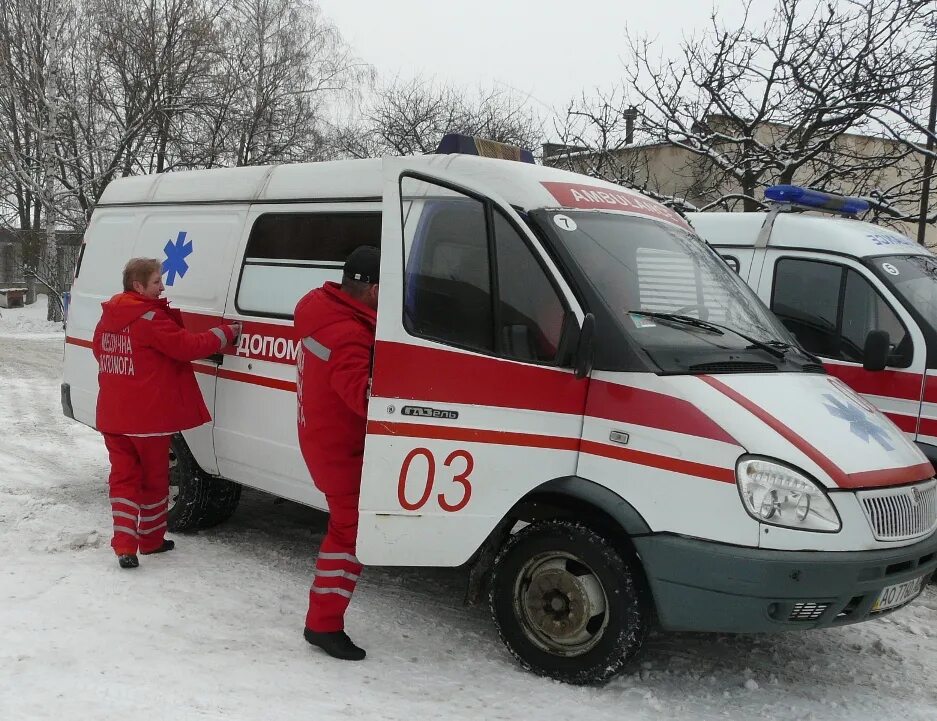 Дежурство скорой на похоронах medportal. Дежурство скорой на похоронах. Дежурство скорой помощи на кладбище.