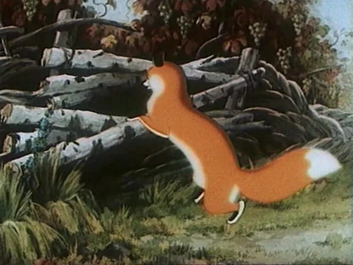 три мешка хитростей 1954. мешок хитростей. три мешка хитростей. три мешка хитростей 1954. три мешка хитростей.