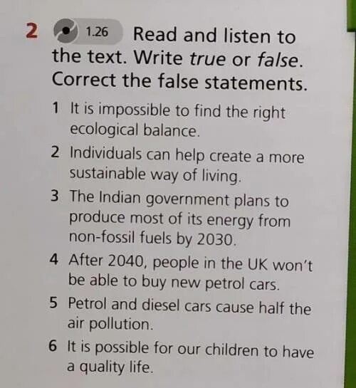 Read and write true or false. Write true or false ответы. Read the text and write true or false. Read and listen to the text write true or false correct the false sentences it is Impossible.