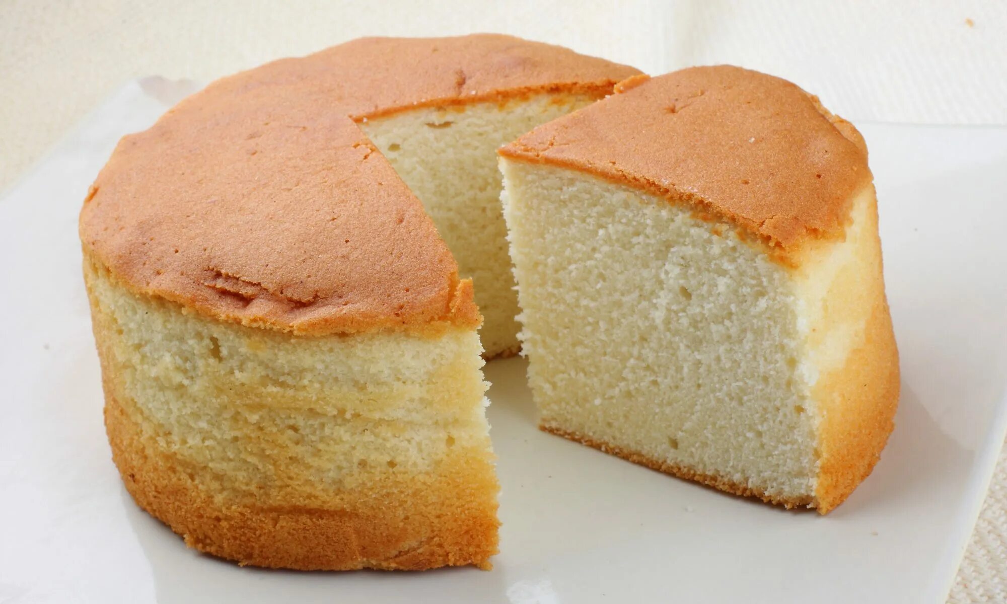 Sponge Cake. Raw Sponge Cake. A Packet of Cakes. Sponge Cake перевод.