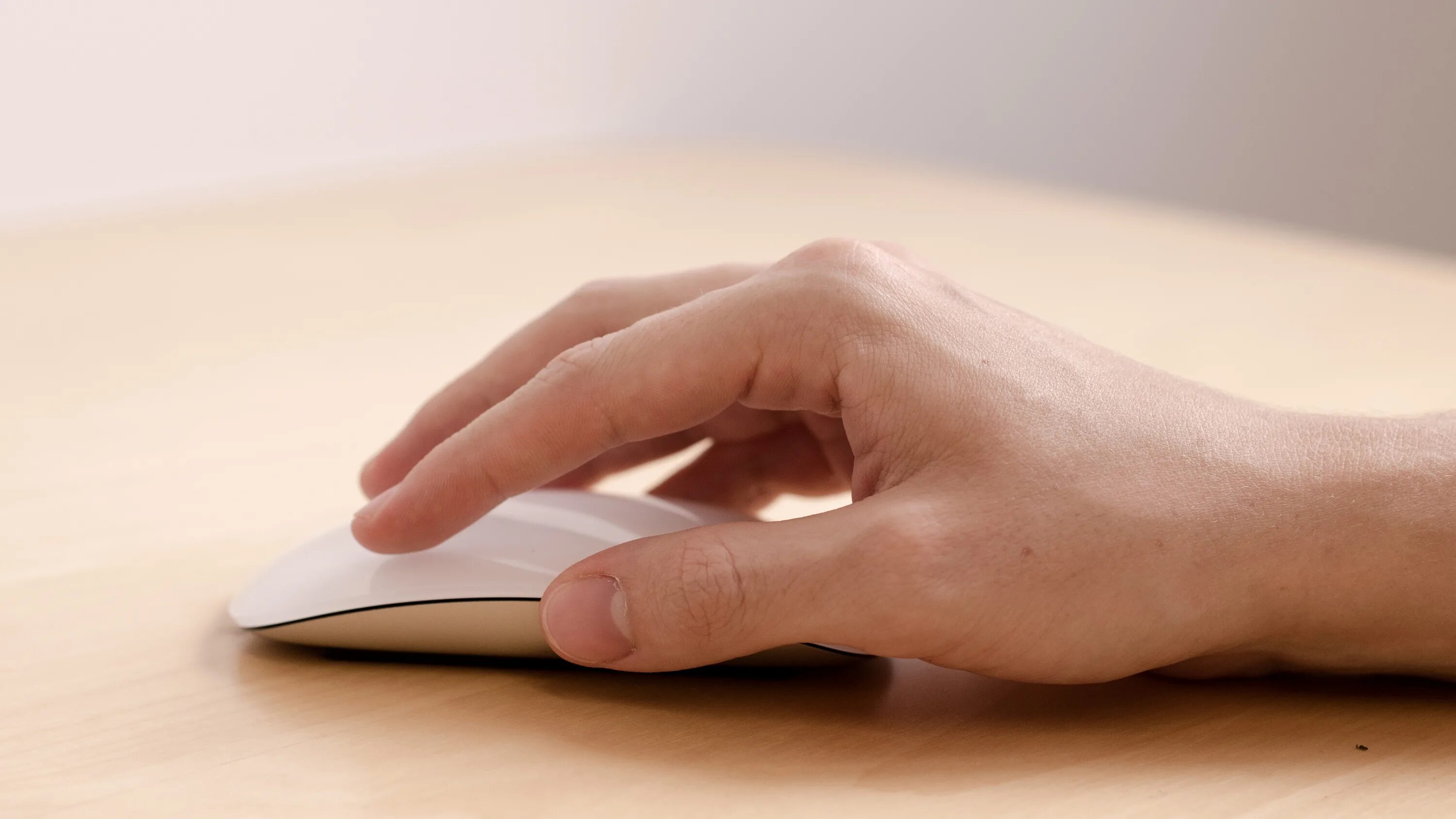 Где mouse 2. Apple magic mouse 2. apple magic mouse. клавиатура apple magic. magic mouse grip.