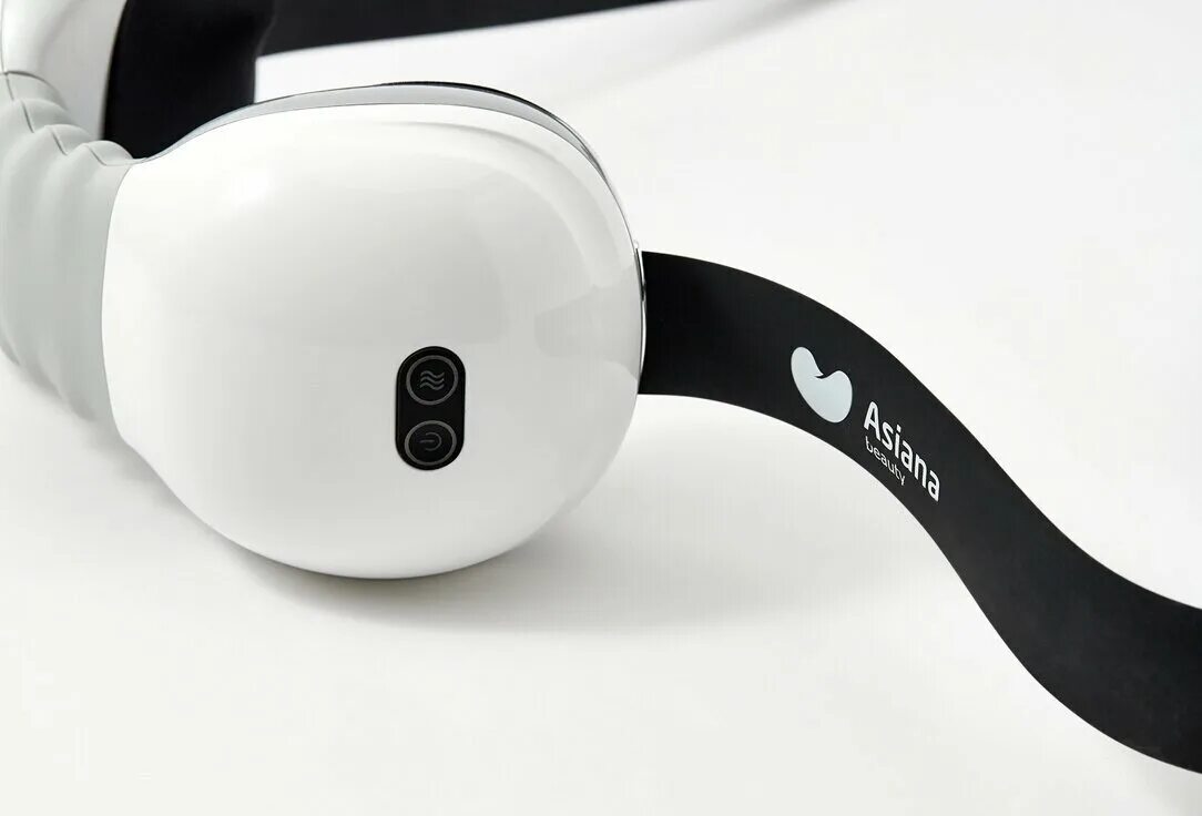 Mbr дезодорант крем. Mbr крем для рук. массажер для шеи askona performance power neck. массажер s8 back massager power back. массажер для шеи аскона.