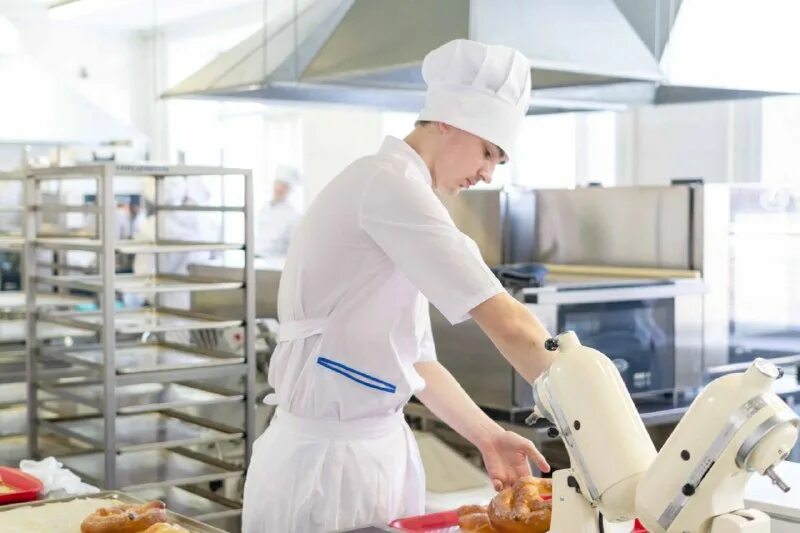 казань открыто бахетле. логотип кемтипису. кемтипису дистанционное обучение. кемтипису дистанционное обучение. кемтипису дистанционное обучение.