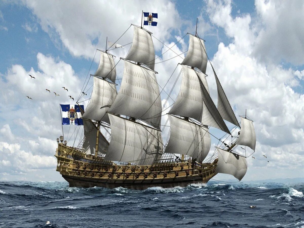 Фрегат штандарт петра 1. Фрегат судно. Шведский фрегат элефант. Фрегат штандарт. Фрегат штандарт петра 1.
