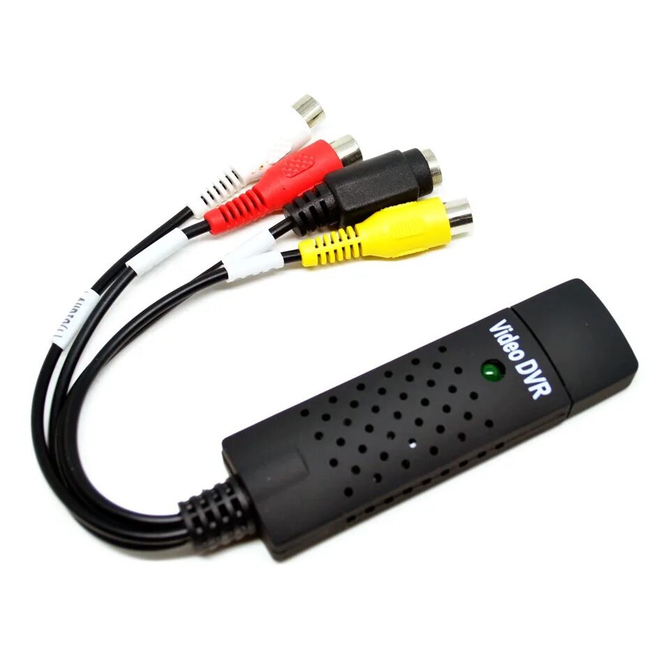 SM USB 007 EASYCAP. EASYCAP%20USB%202.0/. USB 2.0 видеозахвата EASYCAP оцифровка видеокассет. Драйвер. USB модуль видеозахвата для оцифровки видеокассет. Захват видео русский