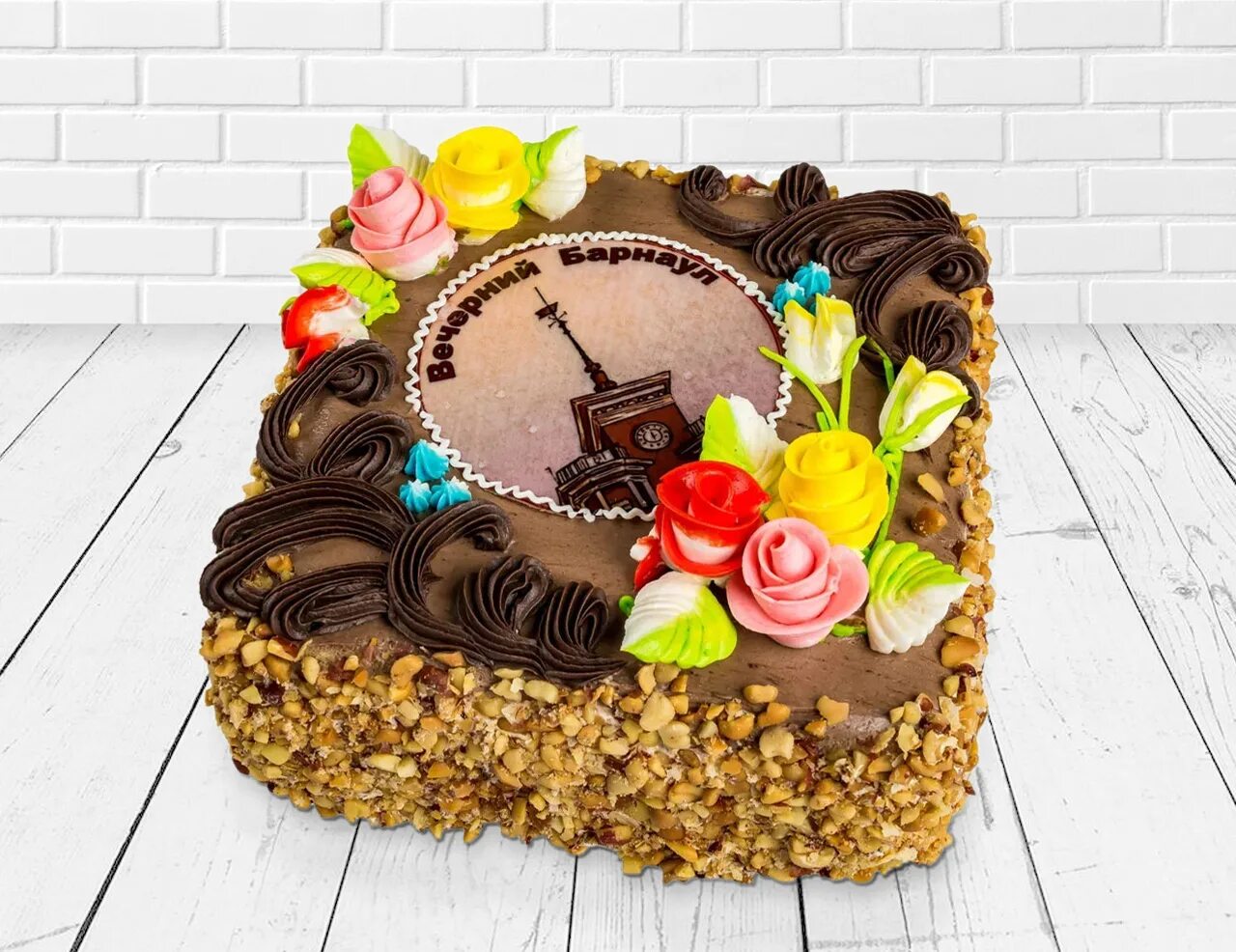 торт императорский. где продают торты. где продают торты. торт из магазина. где продают торты.