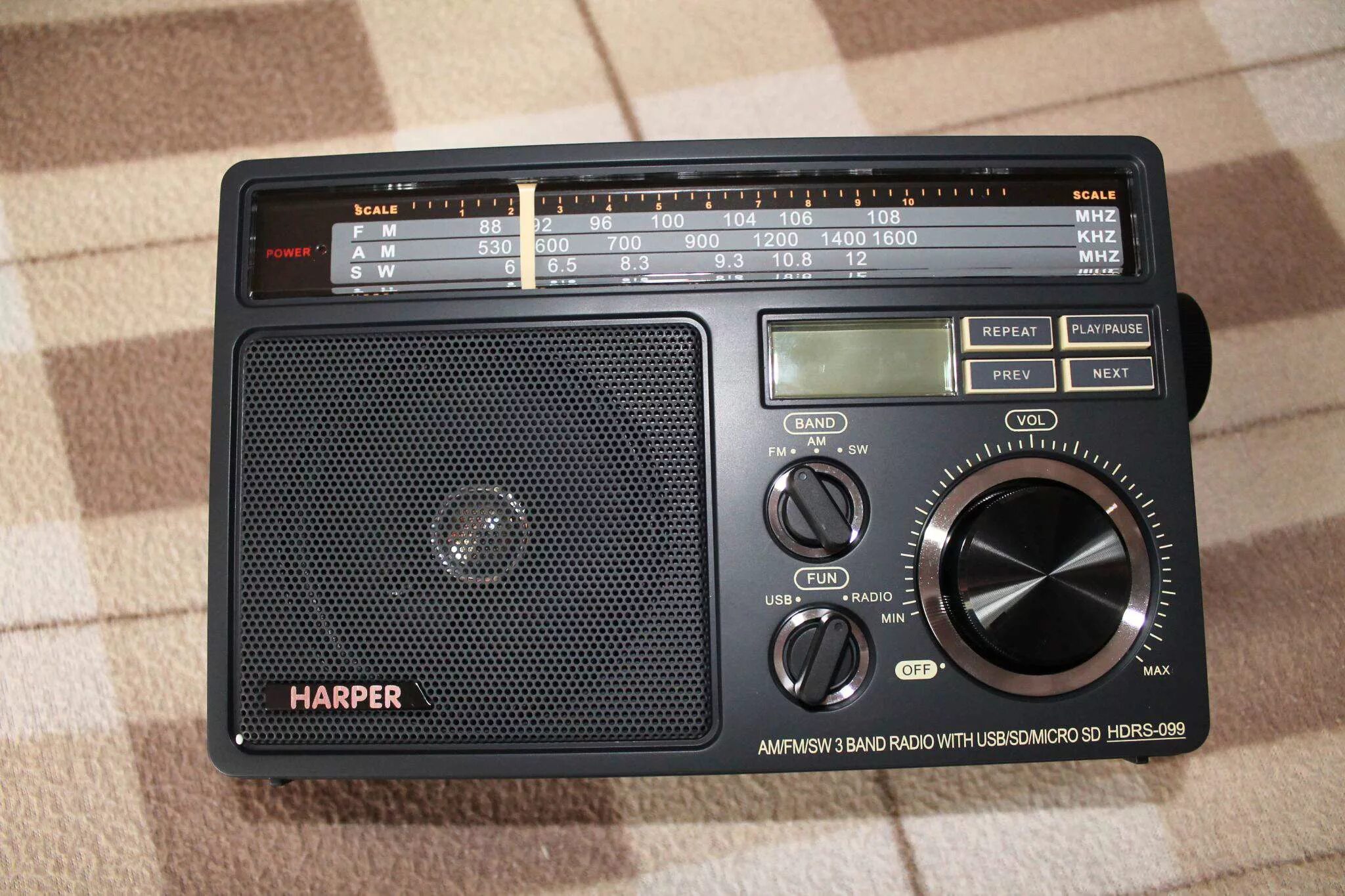 Радиоприёмник Harper HDRS-099. Радиоприемник Harper HDRS-033. Harper 377. Harper HDRS 099 разбор.
