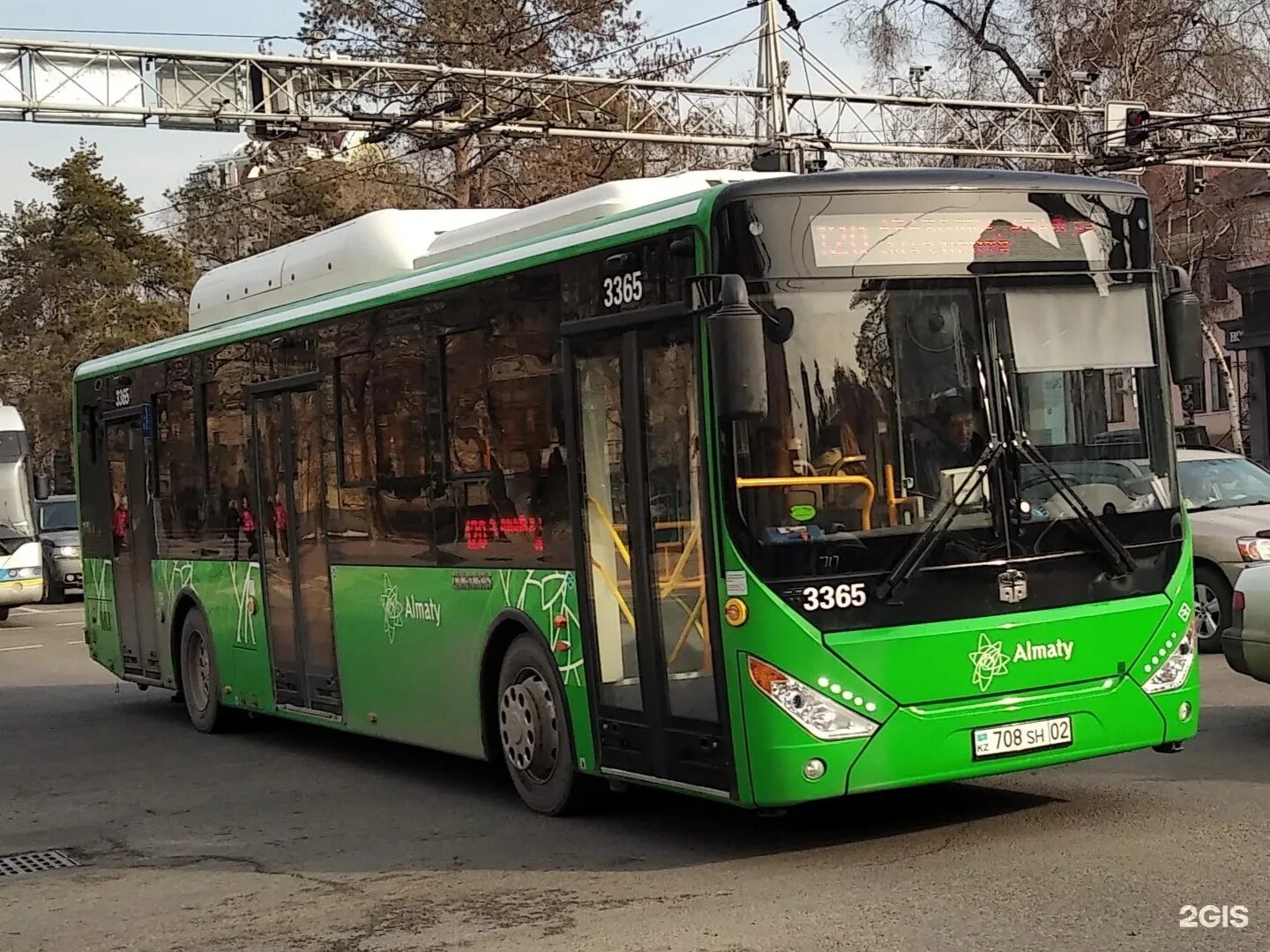 Алматы автобус 2. Автобус 120. 120 Автобус зеленый. Ночной автобус Алматы. 120 Автобус зеленый 400никалиски.