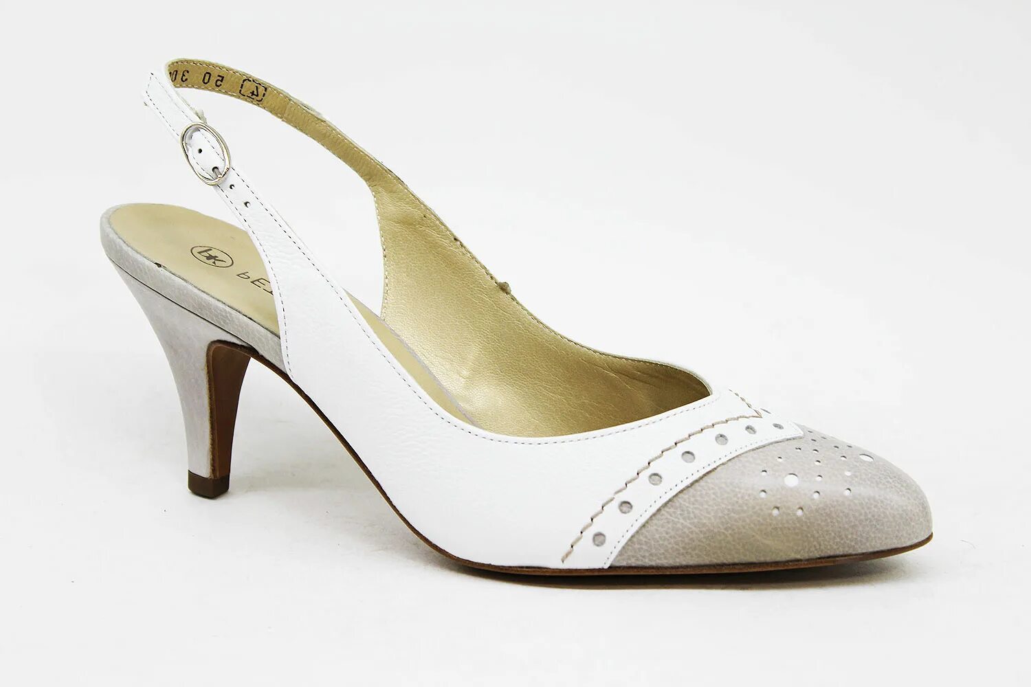 туфли basconi 22033bc. туфли inario inario. туфли женские лабутены. вайлдберриз туфли лизетт. Ayakkabi2021 modelleri.