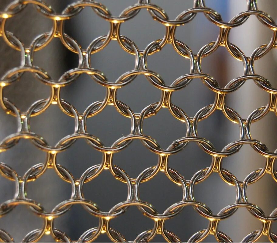 Сетка из металла декоративная. Expanded mesh. Сетка из металла декоративная. Сетка стальная декоративная. Сетка декоративная металлическая.