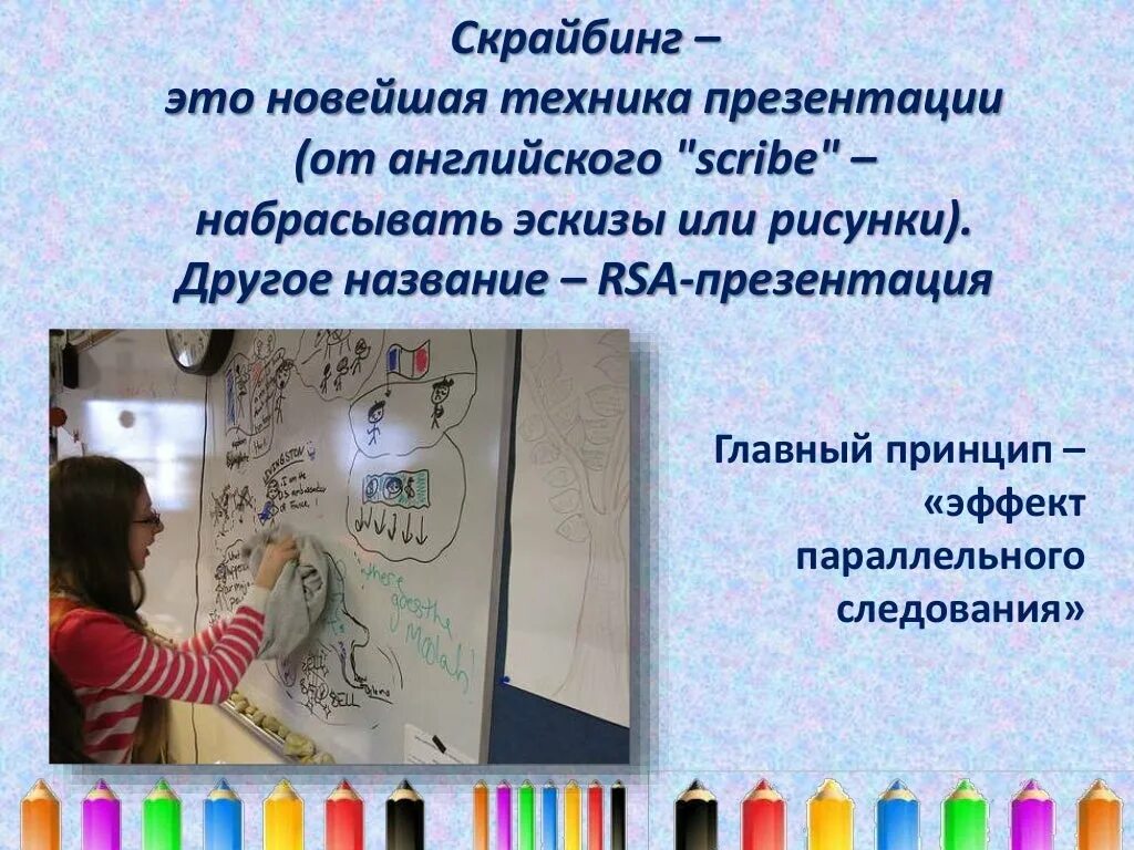 Скрайбинг для дошкольников речевое развитие. Скрайбинг на уроках литературы. скрайбинг презентация. темы для скрайбинг презентаций. скрайбинг технология в образовании.