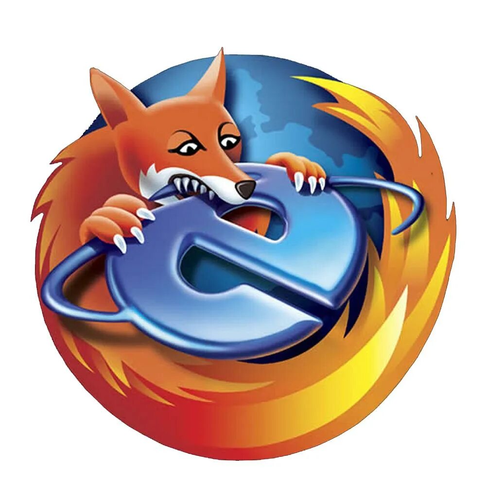 Мазила Фокс. Значок Firefox. Mozilla Firefox браузер. Значок мазила браузер. Браузер fox