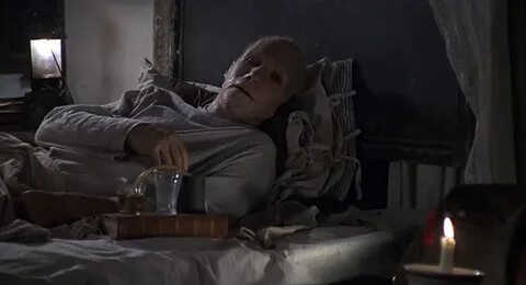 Английский пациент 1996