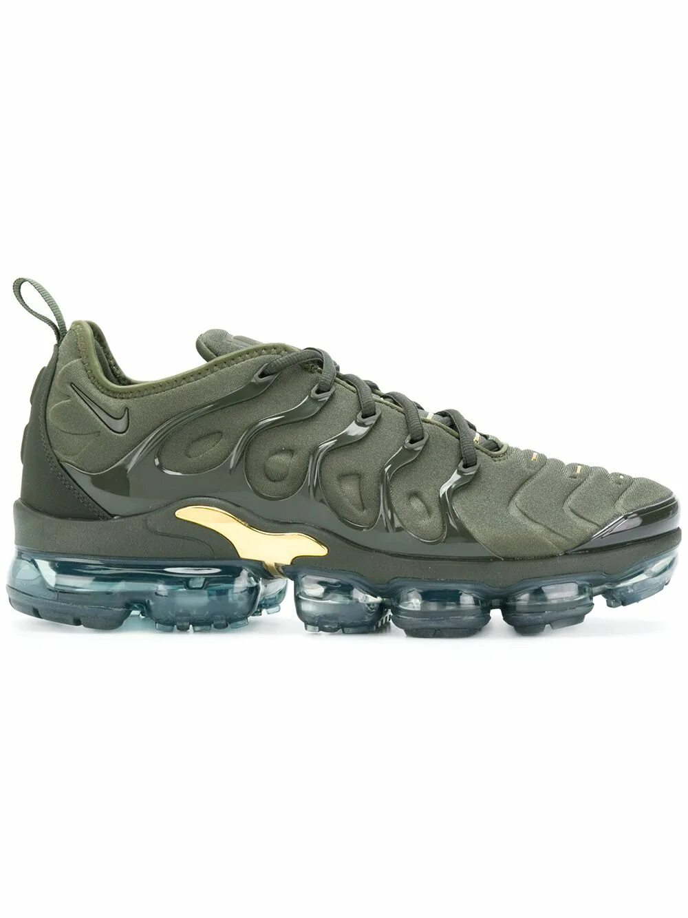 Зеленые тн. Nike air vapormax зеленые. nike vapormax tn plus. nike air vapormax tn. nike air vapormax plus tn.