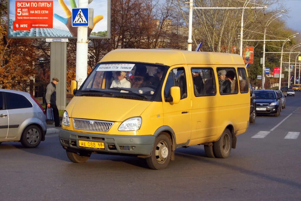 Маршруты котовск тамбов. Маршруты котовск тамбов