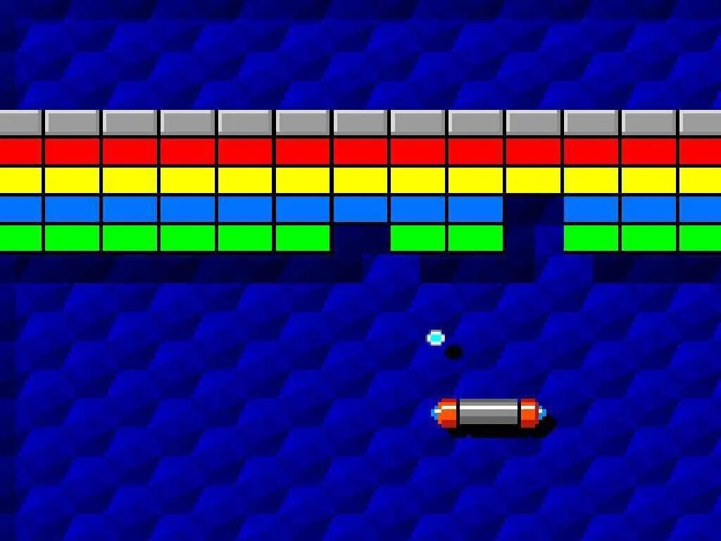 Игра разбить кирпичики. Arkanoid классическая игра. первая игра арканоид. arkanoid breakout. arkanoid 3 игра.