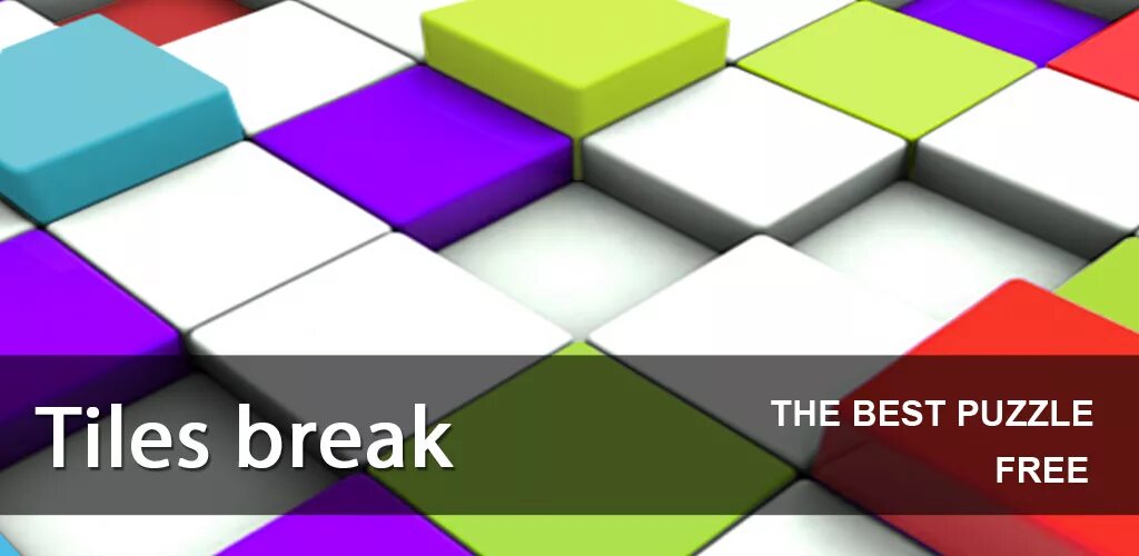 Tiles android. Кликомания игра. broken tiles. clickomania.