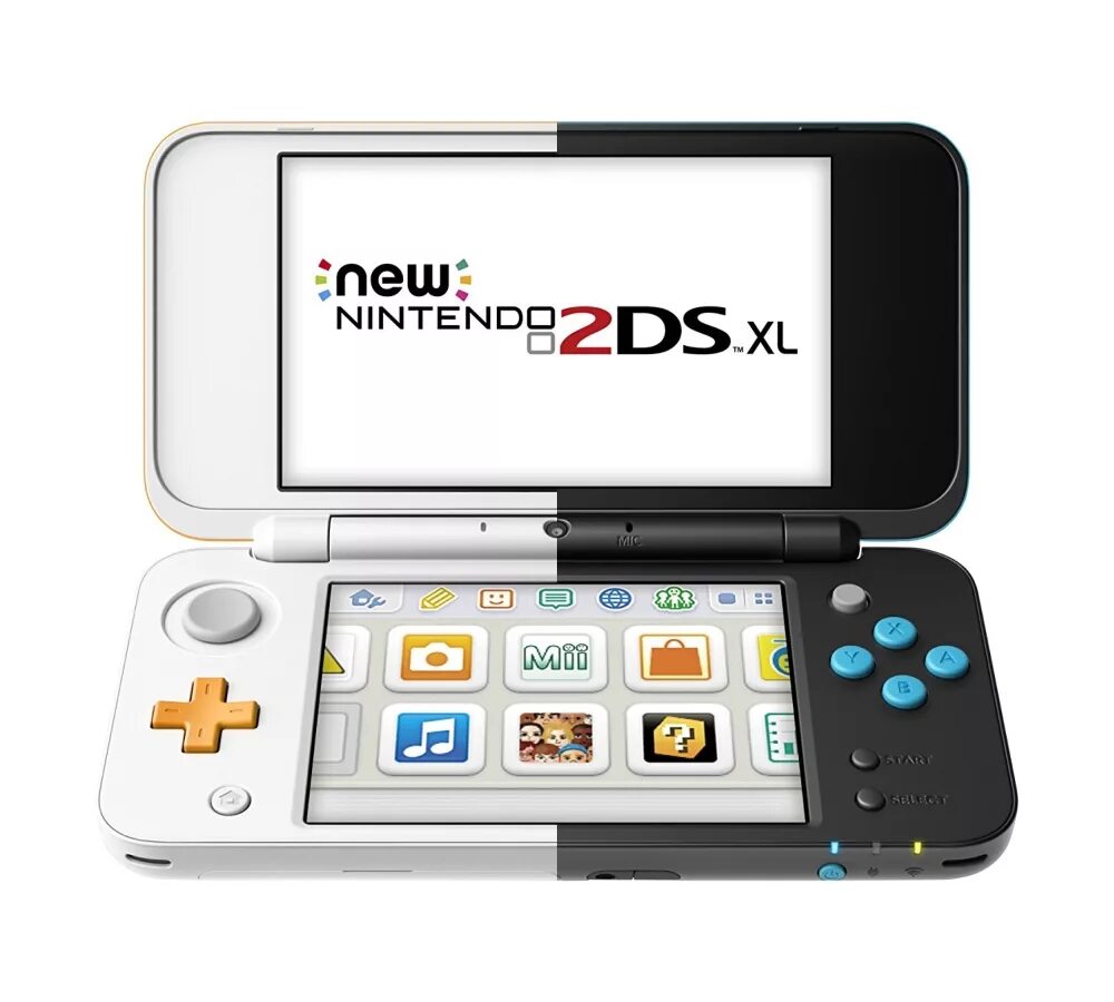 Nintendo 2ds XL зарядка. Nintendo 3ds XL. Nintendo DS XL 2008. Нинтендо 2дс.