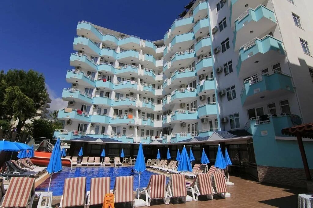 Махмутлар турция bariscan hotel. Bariscan hotel 3 турция махмутлар. Барискан отель турция аланья 3 звезды. Барискан отель турция аланья 3 звезды. Bariscan hotel 3 турция.