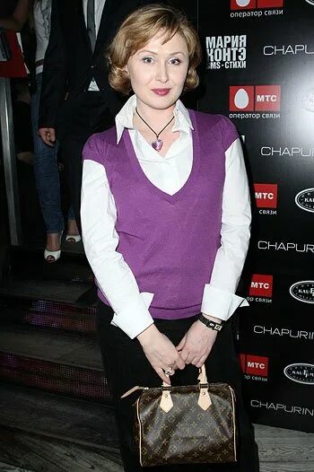 Елена ищеева биография личная жизнь Выставка "Millionaire Fair Moscow-2009" фото Экспресс газеты