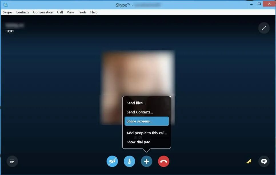 Screen share как подключить телефон. Skype screen sharing. share screen on skype. экран загрузки скайп. окно загрузки скайп.