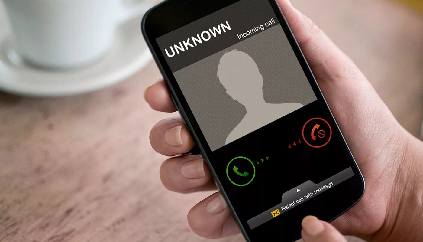 Звонок на телефон для мужчин. Антиопределитель номера МТС. Неизвестный номер. Телефон звонит. Смартфон звонок.
