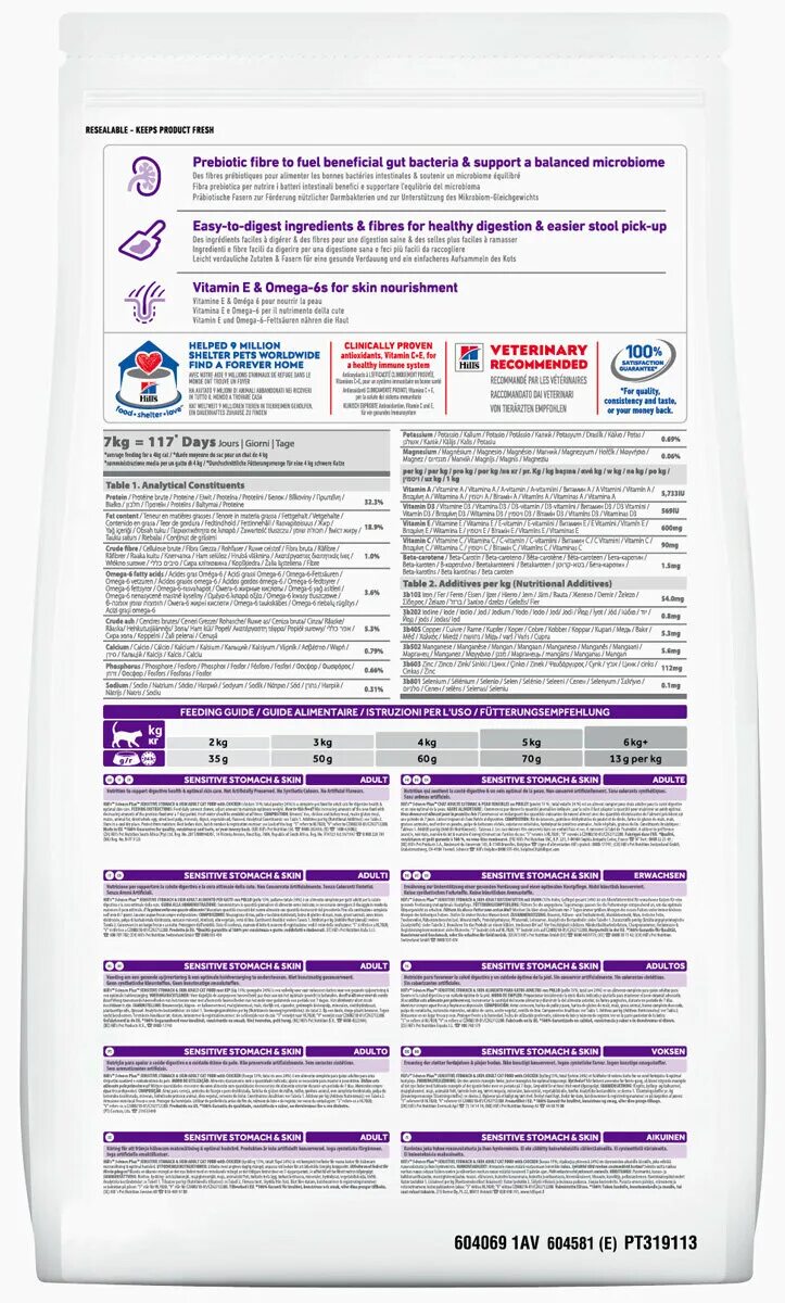 хиллс метаболик плюс уринари. сухой корм hill's science plan sensitive stomach & skin для кошек. хиллс zd для кошек. Hills для пищеварения для кошек. Hills sensitive stomach skin для кошек.