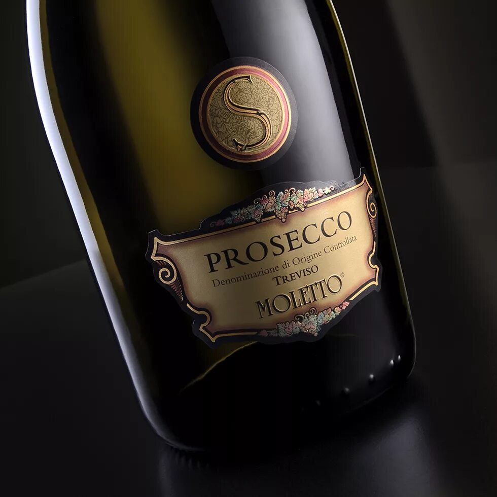 Prosecco brut купить. Просекко Спуманте брют. Вино Спуманте Просекко. Просекко Экстра брют. Брют Экстра драй.