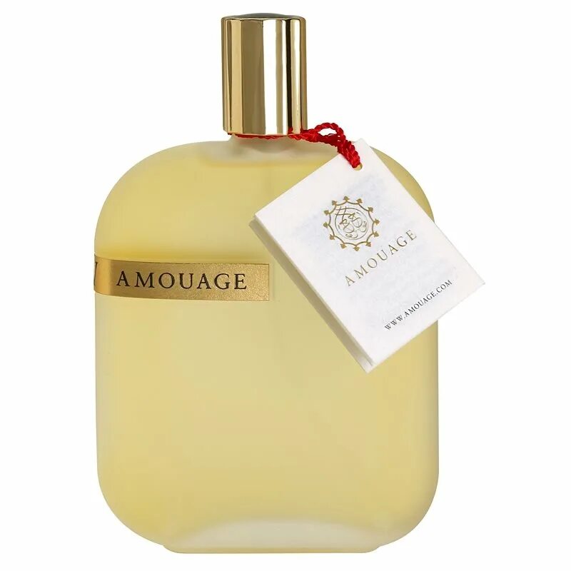Amouage opus 2 ml. Amouage the library collection opus iii. Amouage opus ii. Amouage opus v духи. Амуаж опус 6.