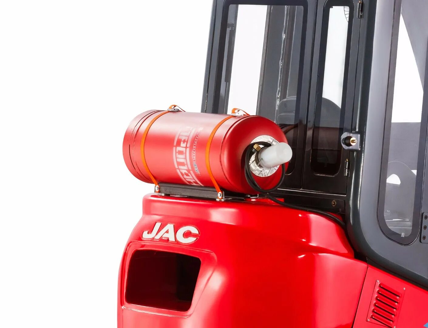 Газовый вилочный погрузчик manitou mi 15 g. Газовый погрузчик. 5т. Toyota 32-8fgf15. Погрузчик на газу.