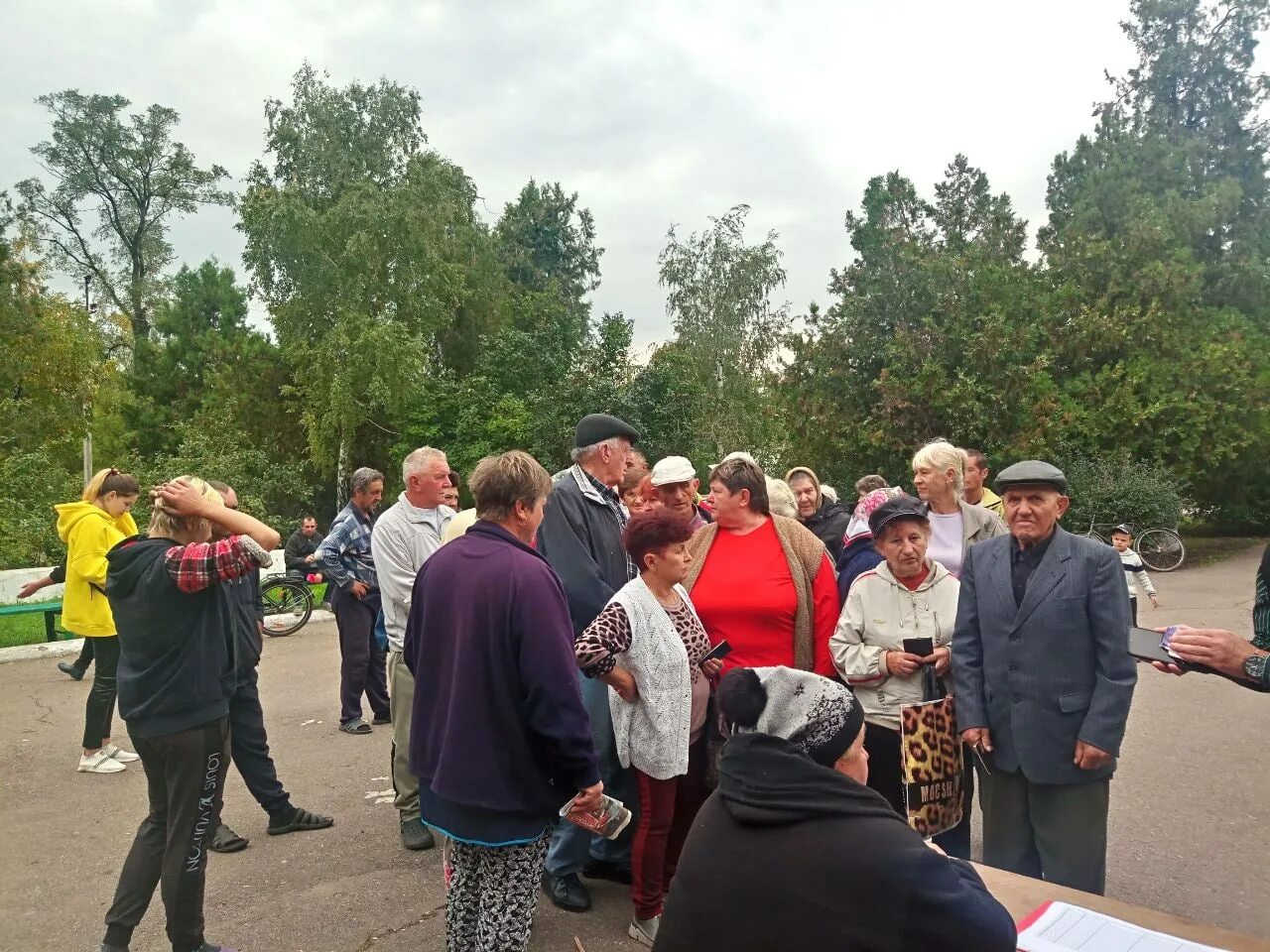 Мелитополь сегодня свежие. Жители Мелитополя. Мелитополь население. Мелитополь население 2022. Мелитополь сельские главы администрации.