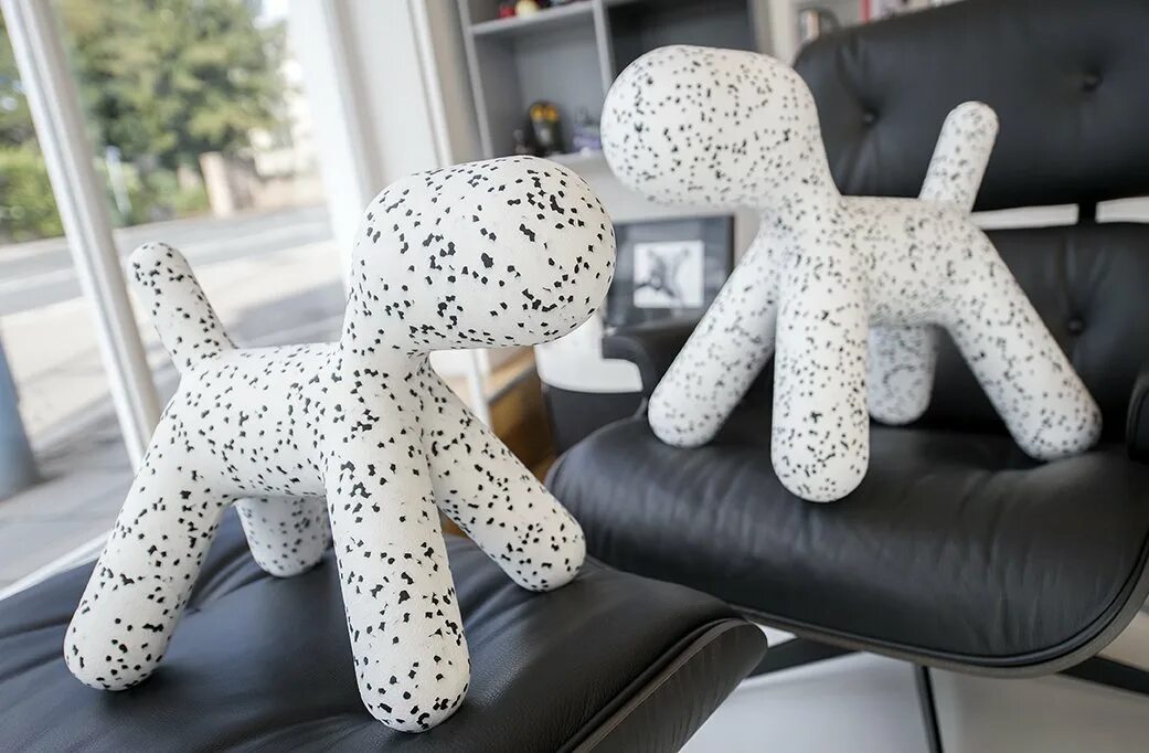 Стул щенка. Puppy далматин стул. стул eero aarnio собака. кресло детское далматинец. детское кресло puppy.