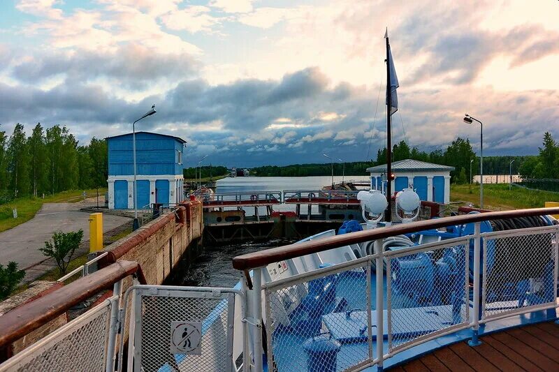 29. Беломорканал новости. Суд северодвинск. Группа «беломорканал» и стeпан арутюнян. Беломорканал северодвинск.