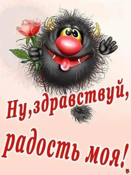 Какая здрасте
