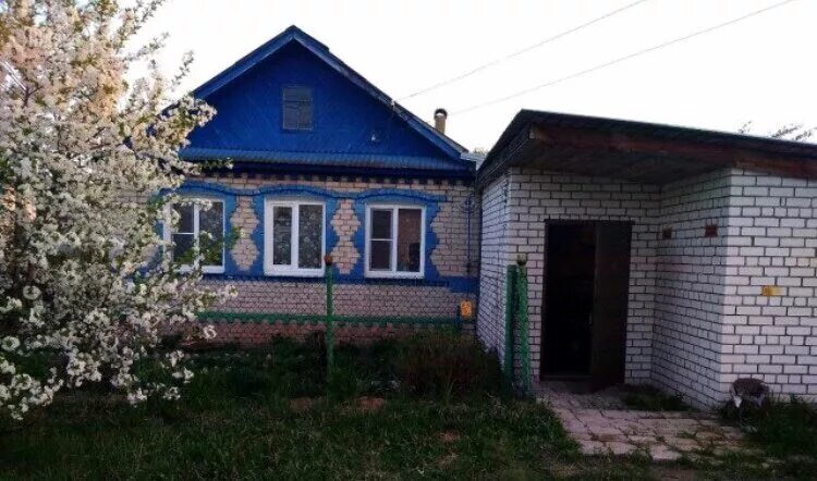 Бор малое пикино школа 5. Авито бор. Недвижимость г бор нижегородская область. Недвижимость г бор нижегородская область. Бор интернациональная 11.