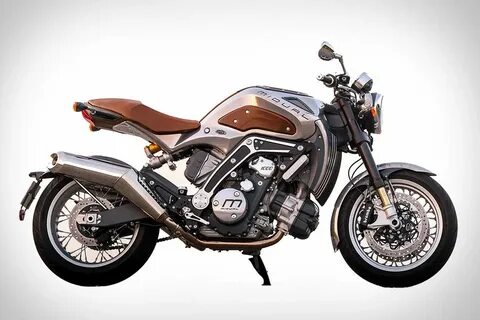 Moto rolls