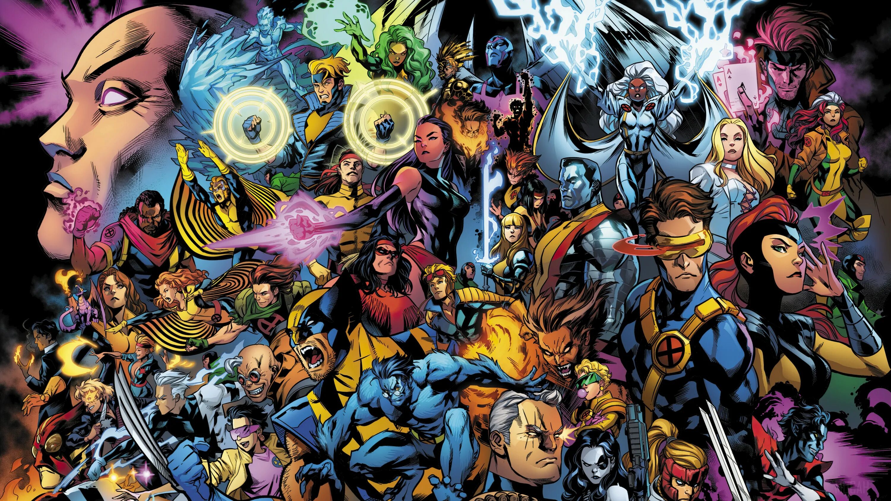 Go marvel. Люди икс марвел. марвел люди икс команда. люди икс комиксы. люди икс (marvel comics) фото.