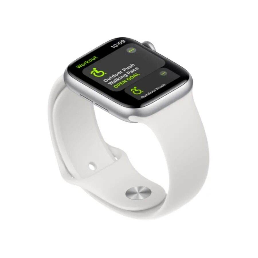 78 часы. Эппл вотч se 44мм. Apple watch Series se 40mm Silver. Apple watch Series 5 44mm. Apple watch se 2 40mm Silver.
