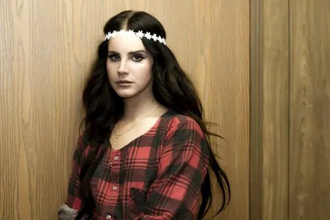 Музыка lana