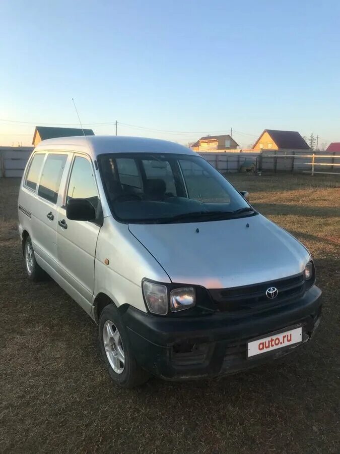 тойота town ace 1. Toyota town ace 1999. Toyota town ace 1999. Toyota town ace 1999. тойота таун айс ноах 1999.