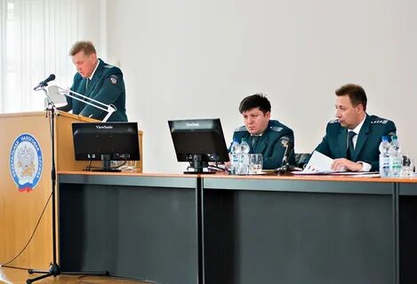 Налоговая липецк номер телефона