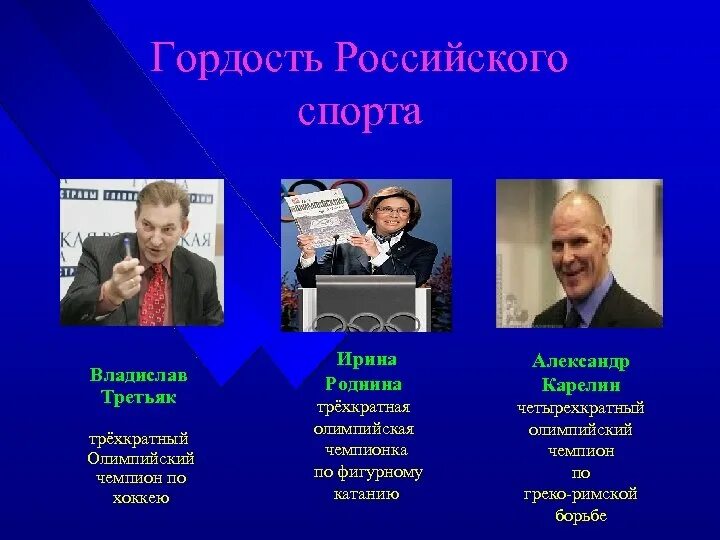 Радиогордость рф. Гордость России. Гордость за русских. Гордость России люди.