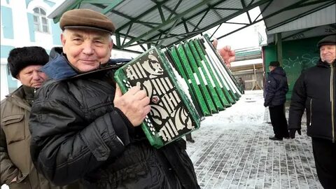 Сквер гармонистов в орле 2024