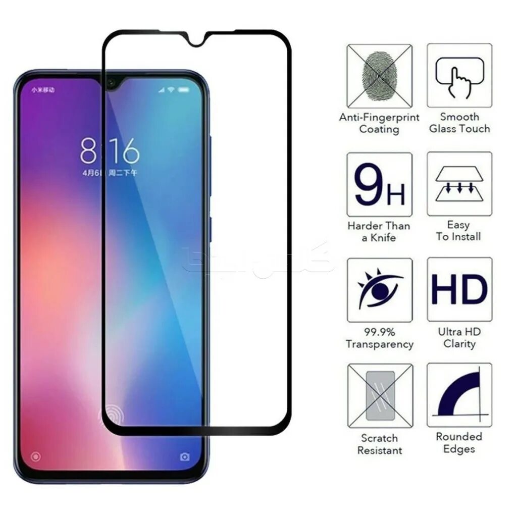 Стекло на xiaomi 14. Защитное стекло 9d для xiaomi mi 9t. Защитное стекло xiaomi mi 6. Xiaomi 12 lite защитное стекло на камеру. Mi mix 2 защитное стекло.