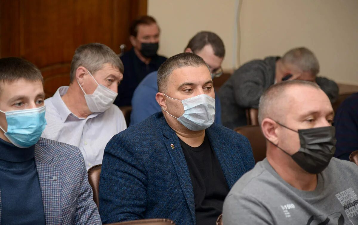 уважаемые собственники. евпатория демышева 140. муп ркц корсаков. гуп рк крымгазсети, евпаторийское уэгх. евпатория улица демышева 140.