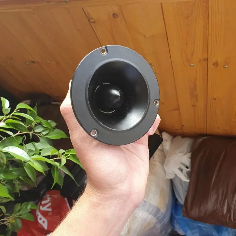 Пищалки альфард т 34. Alphard t34 вч. Пищалки альфард т 34. Вч динамики alphard t-34. Alphard t-34.