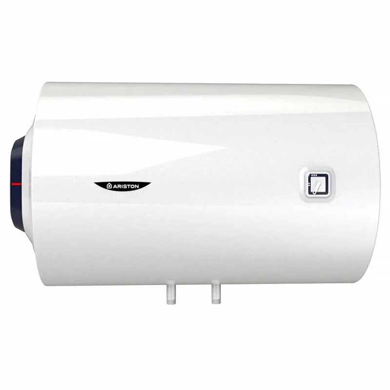 Водонагреватель накопительный ariston r 50. Ariston pro1 r ABS 80 H. Водонагреватель Ariston pro1 r ABS 80 H. Бойлер Аристон 80 литров горизонтальный. Накопительный электрический водонагреватель Ariston Pro r 100 v.